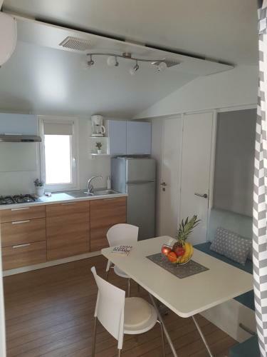 Summertime Mobile Homes Soline