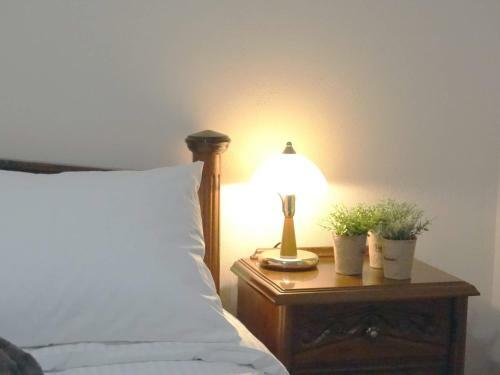 Apartamento Elvira?s Place
