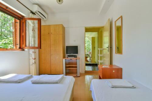 Hostal Radevic Apartments