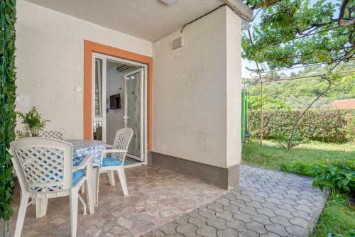 Hostal Radevic Apartments