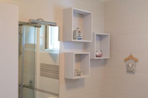 Apartman Lavandin