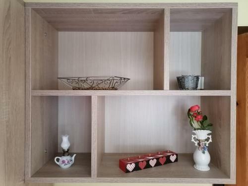 Hostal Putnicka Kuca Kod Dragane