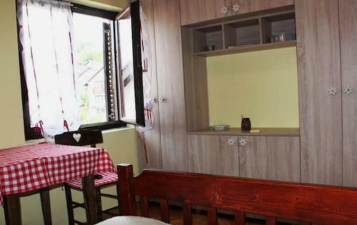 Hostal Putnicka Kuca Kod Dragane