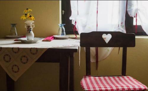 Hostal Putnicka Kuca Kod Dragane