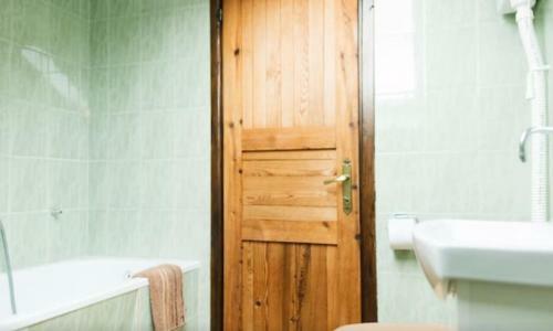 Hostal Putnicka Kuca Kod Dragane