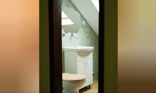 Hostal Putnicka Kuca Kod Dragane