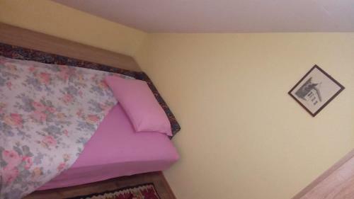 Hostal Putnicka Kuca Kod Dragane
