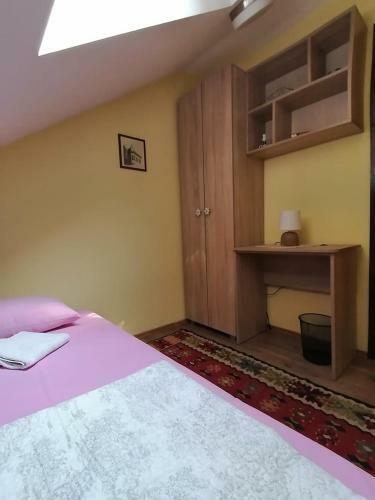 Hostal Putnicka Kuca Kod Dragane