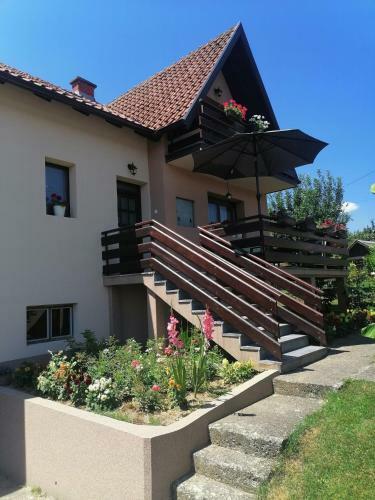 Hostal Putnicka Kuca Kod Dragane