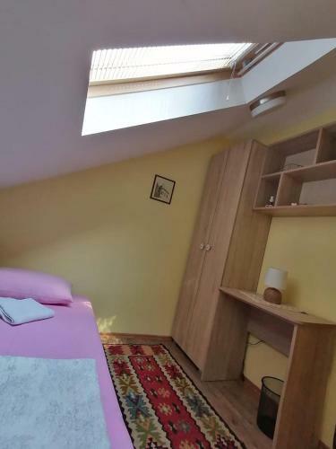 Hostal Putnicka Kuca Kod Dragane