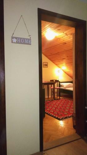 Hostal Putnicka Kuca Kod Dragane