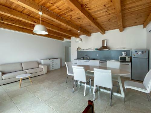 Apartments Al Parma