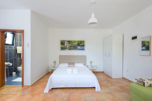 Apartments Al Parma