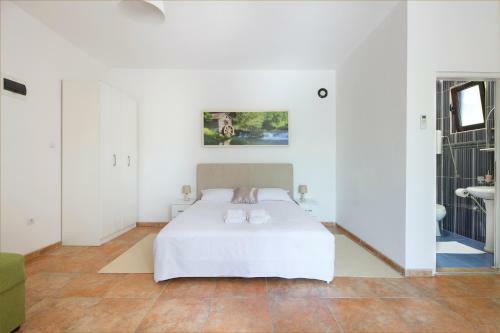 Apartments Al Parma
