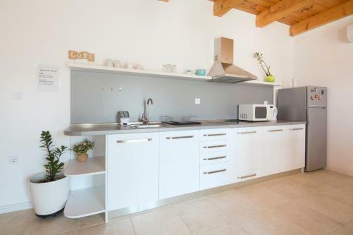 Apartments Al Parma