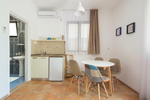 Apartments Al Parma