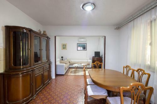 Apartments Al Parma