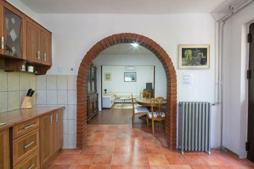 Apartments Al Parma