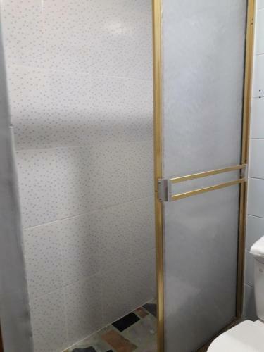 Hostal Sede El Paraiso
