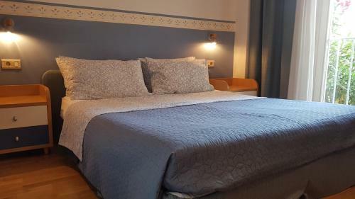 Apartma Marion