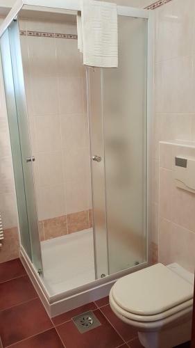 Apartma Marion