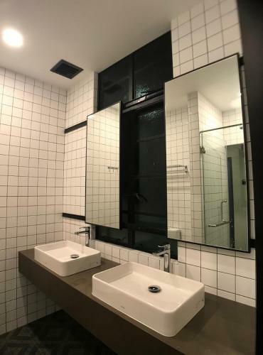 Hostal Kooning