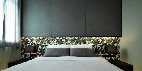 Hostal Kooning