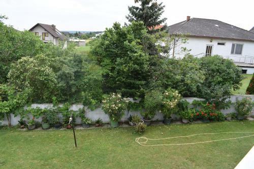 Hostal Pension Weinberg
