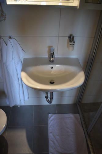 Hostal Pension Weinberg
