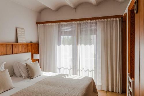 Hotel Casa Nereta