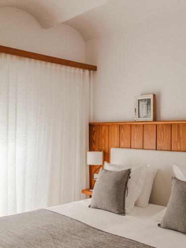 Hotel Casa Nereta