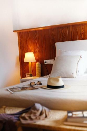Hotel Casa Nereta
