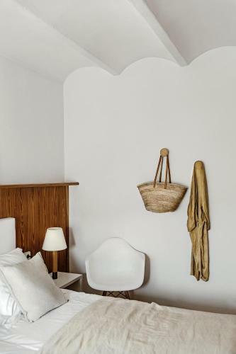 Hotel Casa Nereta