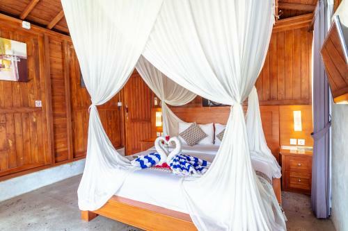 Hostal Japa Guesthouse By Ecommerceloka