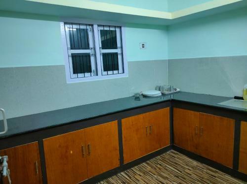 Misba Homestay