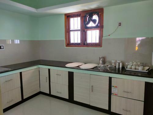 Misba Homestay