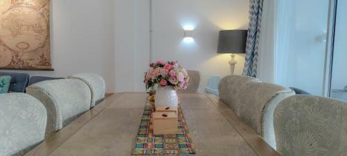 Villa ??????? ????????? Marinos Beach House