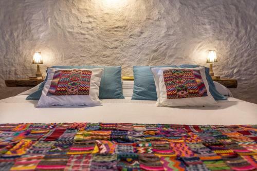 Hotel Mawimbi