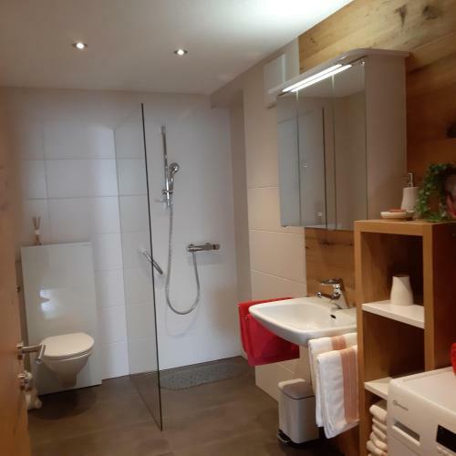 Apartamento Panorama
