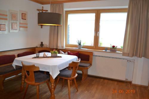 Apartamento Panorama