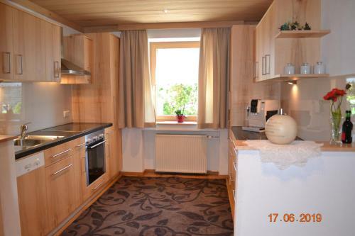 Apartamento Panorama