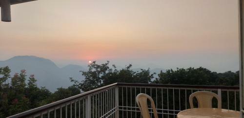 Bed & Breakfast Bhavik Palace