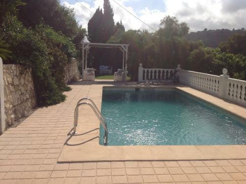 Bed & Breakfast Casa Eire
