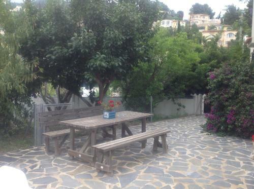 Bed & Breakfast Casa Eire