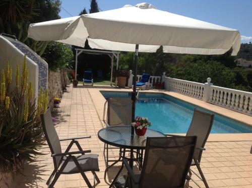 Bed & Breakfast Casa Eire