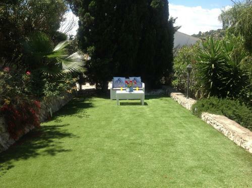 Bed & Breakfast Casa Eire