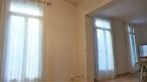 Apartamento Ceret Pyrenean Star