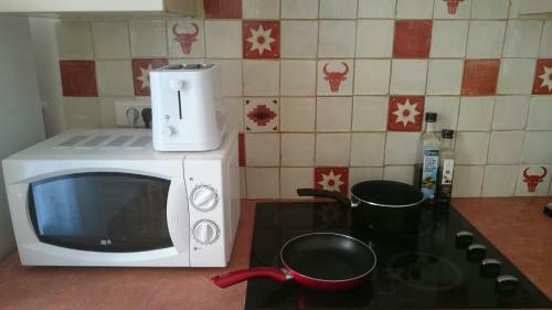 Apartamento Ceret Pyrenean Star