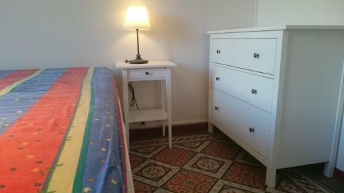 Apartamento Ceret Pyrenean Star