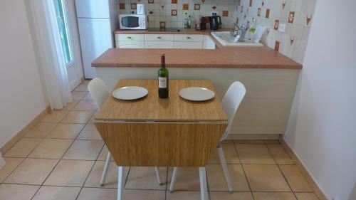 Apartamento Ceret Pyrenean Star